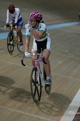 Junioren Rad WM 2005 (20050810 0156)